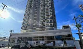 Imagem: Loja para aluguel, Praia de Itaparica