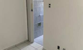 Imagem 6: Apartamento para venda com 1 quarto Itararé - São Vicente - SP