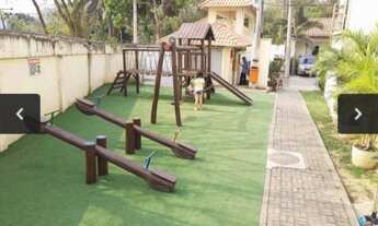 Imagem 7: Oportunidade única!! Facilito dúplex em p. Guaratiba