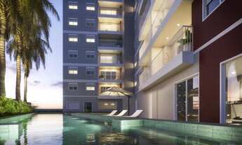 Imagem 3: Apartamento para venda com 2 quartos em Conceição - Osasco - SP