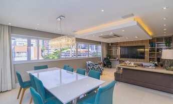 Imagem: Maravilhoso apartamento 3 quartos 3 3 vagas