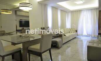 Imagem 1: Venda Cobertura Anchieta Belo Horizonte