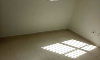 Imagem 4: Alugo apto Térreo com Garden cond. Allegro