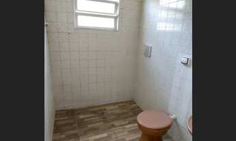 Imagem 4: Térrea para aluguel com 80 metros quadrados com 2 quartos em Tupi - Praia Grande - SP