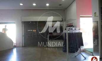 Imagem 6: Salão/Galpão (salão - térreo) , cozinha planejada, elevador