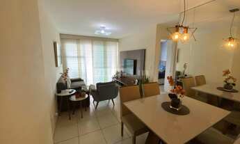 Imagem 5: Rio de Janeiro - Apartamento Padrão - Barra da Tijuca