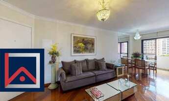 Imagem: Venda Apartamento 2 Dormitórios - 70 m²