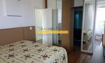 Imagem 7: Casa de condomínio para venda com 350 metros quadrados com 4 quartos