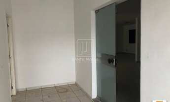 Imagem: Casa (térrea na rua) 3 dormitórios, cozinha