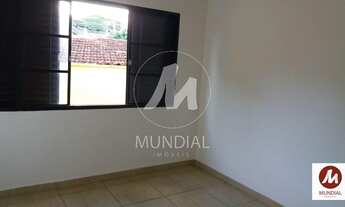 Imagem 7: Apartamento (tipo - padrao) 3 dormitórios/suite, cozinha planejada, em condomínio fechado