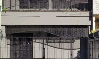 Imagem 2: CASA ASSOBRADADA - PARAÍSO - SP