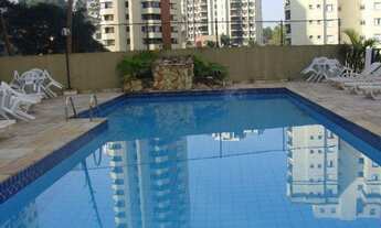 Imagem 4: SÃO PAULO - Apartamento Padrão - MORUMBI