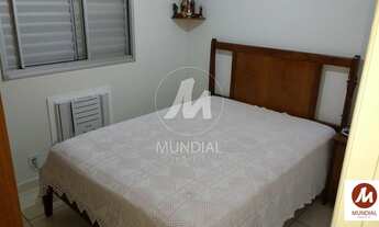 Imagem 7: Apartamento (tipo - padrao) 3 dormitórios/suite, cozinha planejada, portaria 24 horas, laz