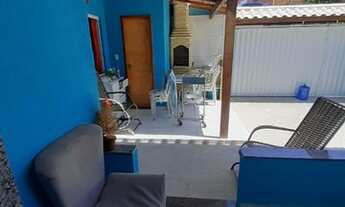 Imagem 3: Casa Casa com 3 dormitórios