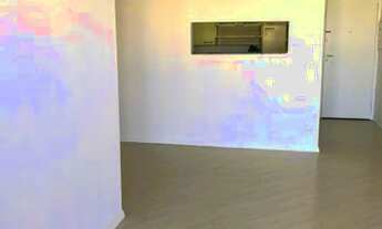 Imagem 2: Villagio Di Roma - Vianelo + imóveis Acesse - www.imobiliariajundiai.com