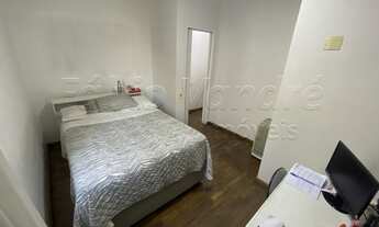 Imagem 5: Rua Araújo Leitão, Apartamento Reformado, 2 Quartos e Vaga na Escritura - FVC884