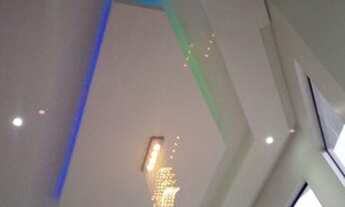 Imagem 2: 3 suítes no Reserva Ipanema