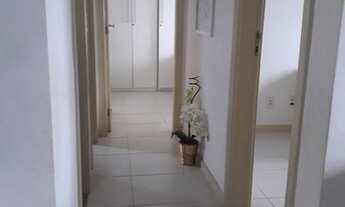 Imagem 6: Mirante do Imbuí, 3 quartos, com armários