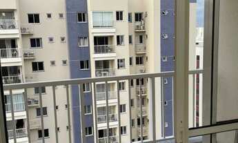 Imagem 4: Gt; Condomínio Grand Belizze