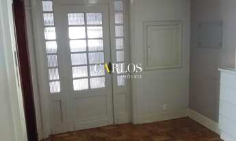 Imagem 7: Andar para aluguel, Centro - Belo Horizonte/MG