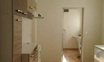 Imagem 2: Apartamento 2 dormitórios 1 vaga 85 M2 para venda, Vila Olímpia