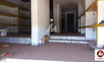 Imagem 3: Casa (térrea na rua) 2 dormitórios