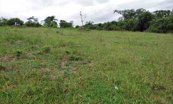 Imagem: 30 - Oportunidade única de adquirir o seu