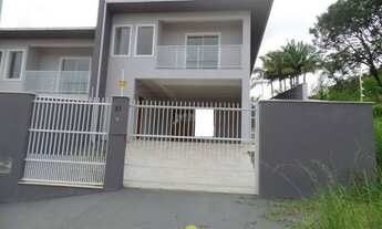 Imagem 6: RMR/ Casa de condomínio em Balneário Camboriú