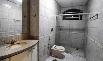 Imagem 5: Casa Ampla / Com Entrada + Parcelas