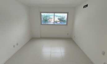 Imagem 2: RESERVA DA LAGOA 121M