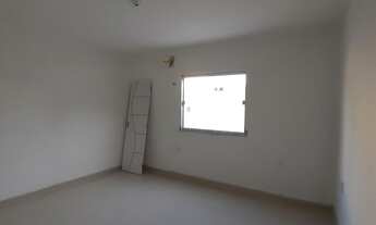 Imagem 5: Você que não abre mão de morar em Fortaleza