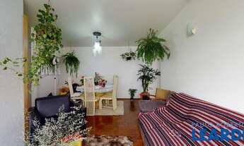 Imagem 3: APARTAMENTO - PARAÍSO - SP