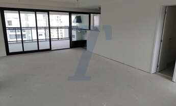 Imagem 5: Apartamento novo à venda ou locação em Moema