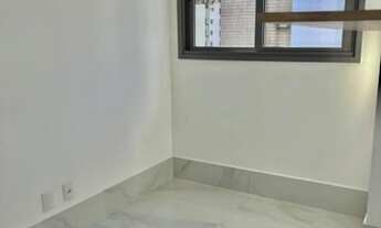 Imagem 4: São Paulo - Apartamento Padrão - Vila Nova Conceição