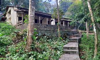 Imagem 6: Lote/Terreno para venda possui 75000 mil metros quadrados em Cascalheira Abrantes