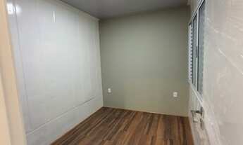 Imagem 2: Container sala comercial - escritorio - casa - kit net