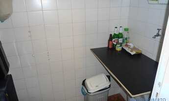 Imagem 3: APARTAMENTO - PERDIZES - SP