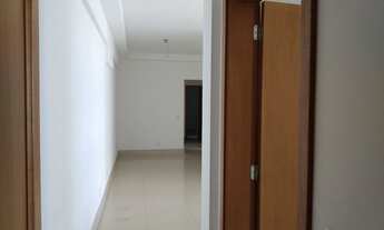 Imagem 3: Apartamento com 3 dormitórios à venda, 132 m² por R$ 1.275.000,00 - Pompéia - Santos/SP