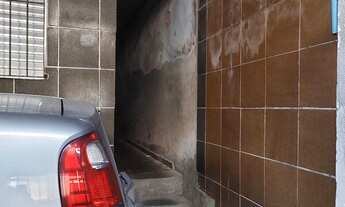 Imagem 7: Terreno com 3 casas com escritura certinho