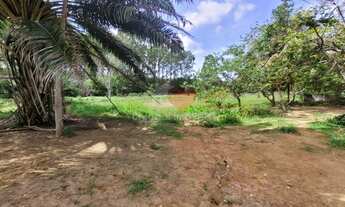 Imagem 7: Área em Cariacica