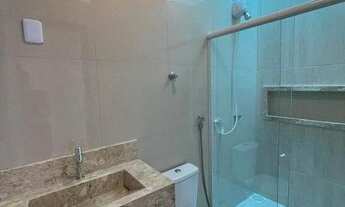 Imagem 5: RM Casa em Lauro de Freitas