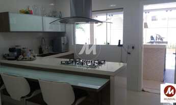 Imagem 6: Casa (sobrado em condominio) 4 dormitórios/suite, cozinha planejada, portaria 24hs, em con