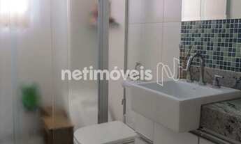 Imagem 6: Venda Cobertura Anchieta Belo Horizonte