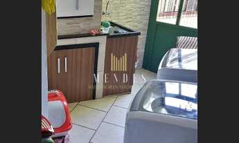 Imagem 2: CAXIAS DO SUL - Casa Padrão - Pioneiro