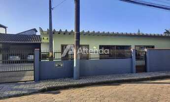 Imagem 2: Casa Averbada no Comasa