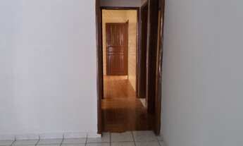 Imagem 6: Oferta casa com 4 cômodos jd. Sto Antônio sp