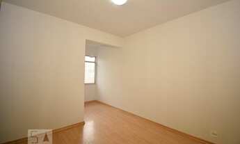 Imagem 2: Apartamento para Aluguel - Engenho Novo, 2 Quartos, 84 m2