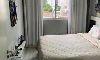 Imagem 3: Apartamento com 73 m² privativos a 500 metros do mar em Balneário Camboriú!