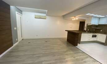 Imagem 2: Apartamento com 2 Dormitorio(s) localizado(a) no bairro CENTRO em NOVO HAMBURGO / Ref.:2