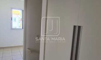 Imagem 6: Casa (sobrado em condominio) 3 dormitórios/suite, cozinha planejada, portaria 24 horas, em